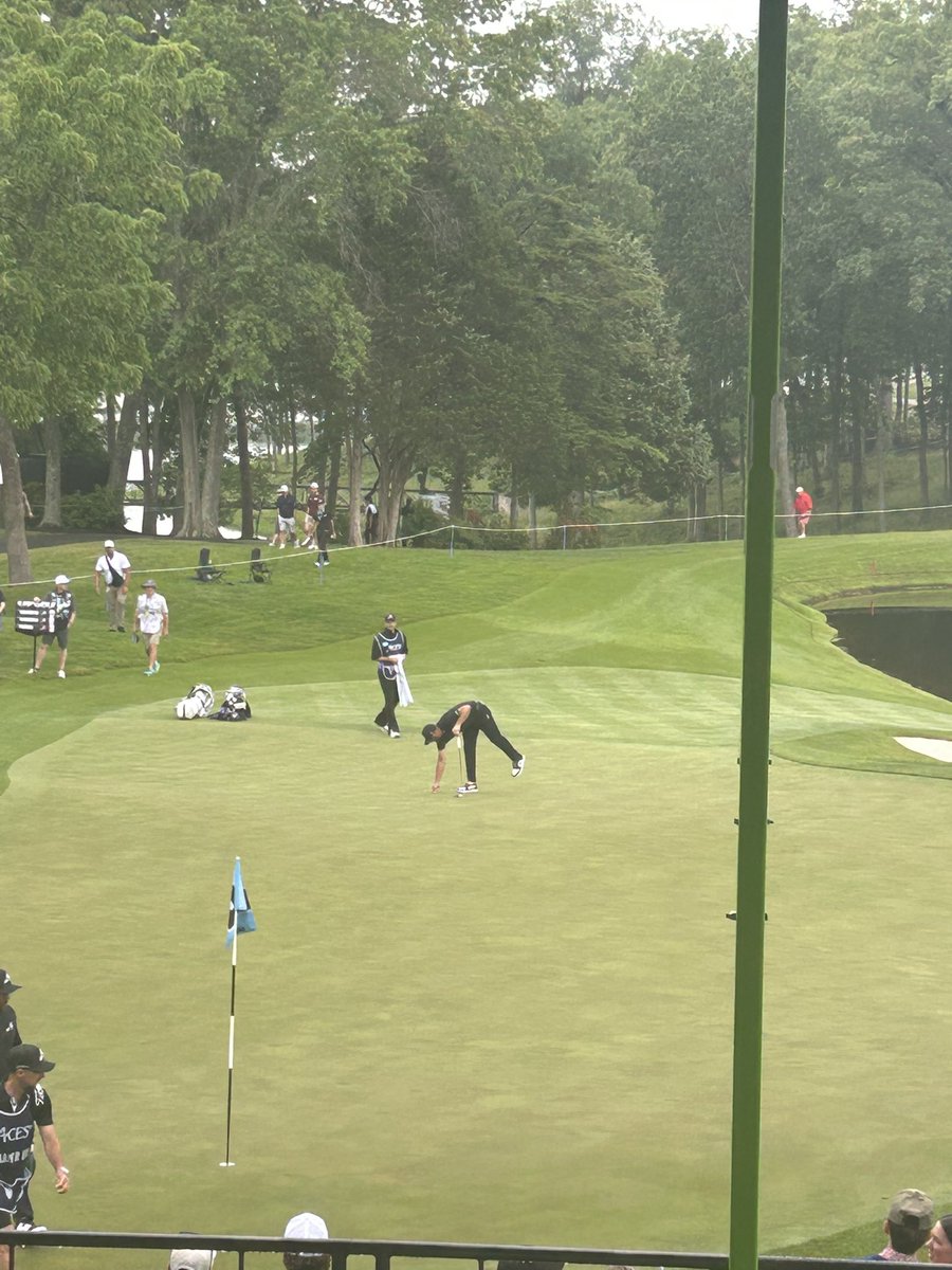 Go <a href="/4AcesGC_/">4 Aces GC</a> Let’s go! #livbroadcast