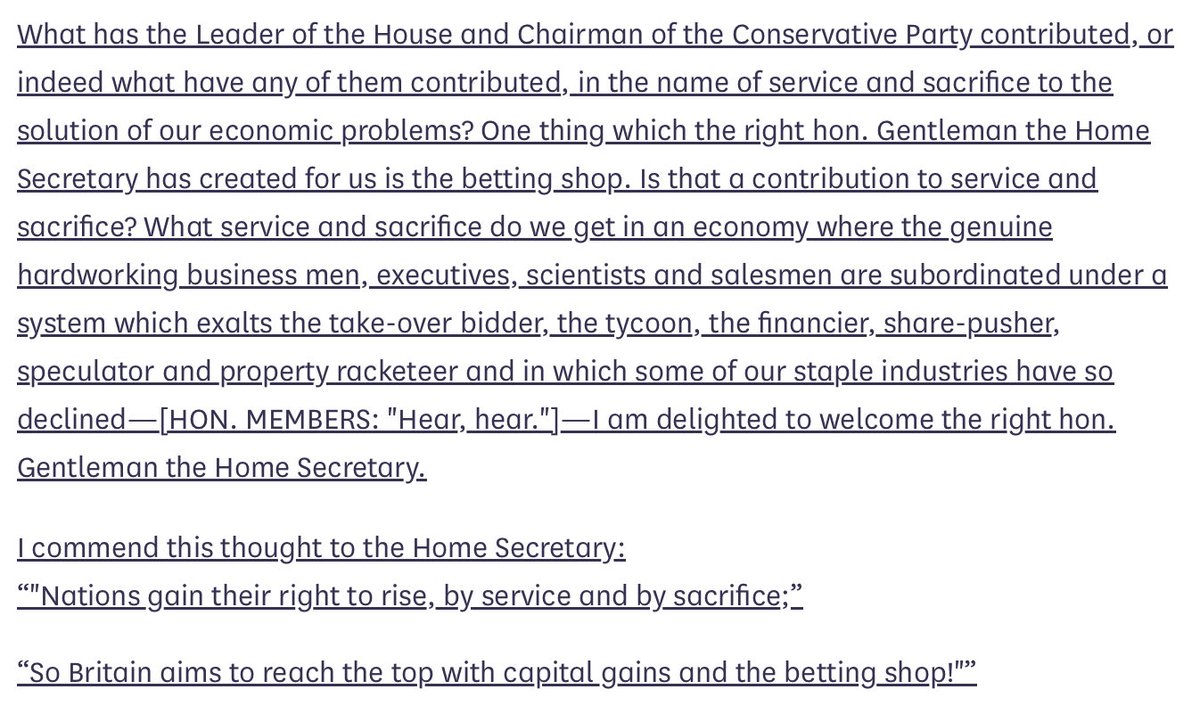 Andrew Orlowski tweet media