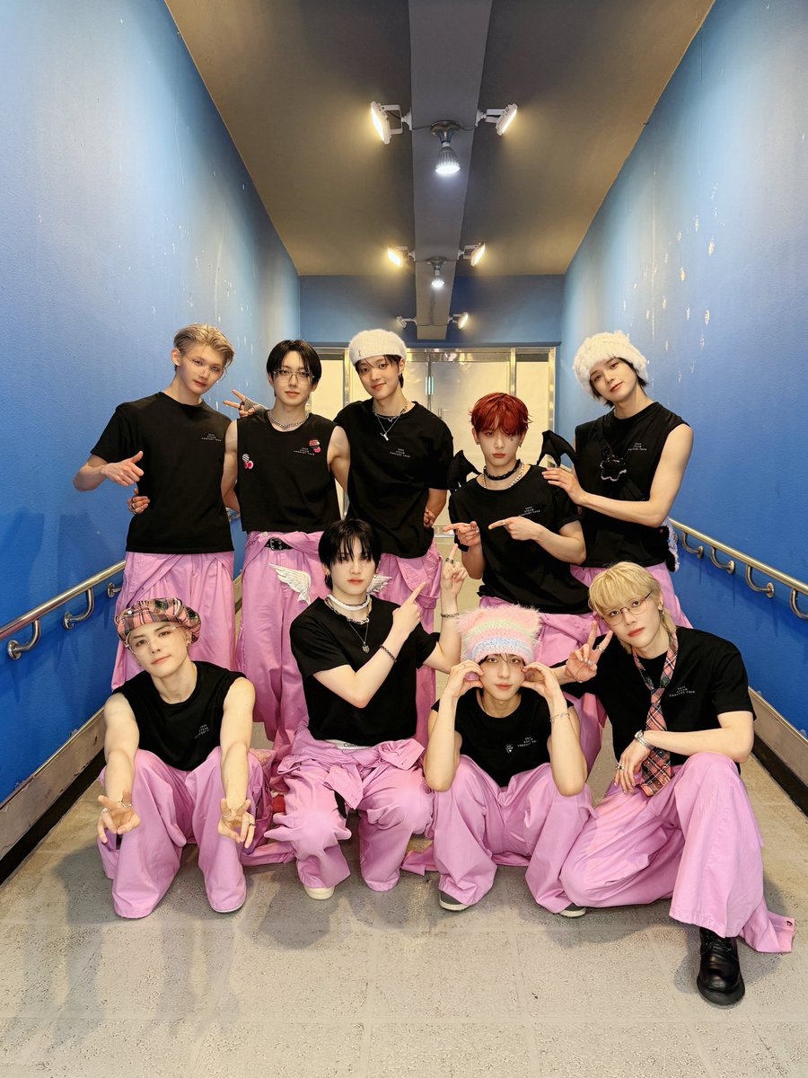 Gs7AVtCbQAASpRr.jpg?format=jpg