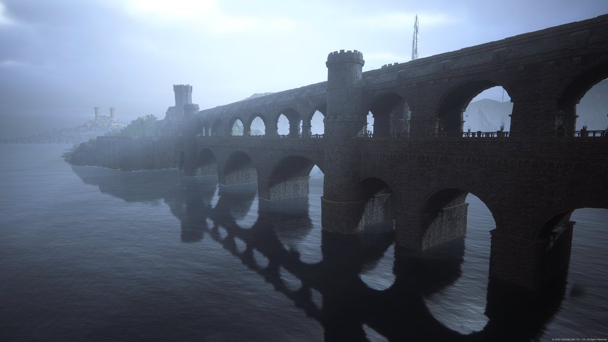 naramereshkigal's tweet photo. #VPCONTEXT
EXHIBITION THEME 003: #VPCperspective
GAME: #FF16 https://t.co/0OMML1cPIG