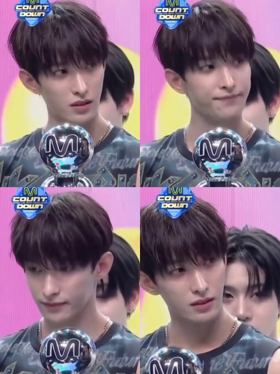 みす🐰 tweet media