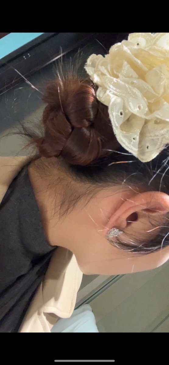 思想上的巨人行动上的矮子 (@qine0000) on Twitter photo 