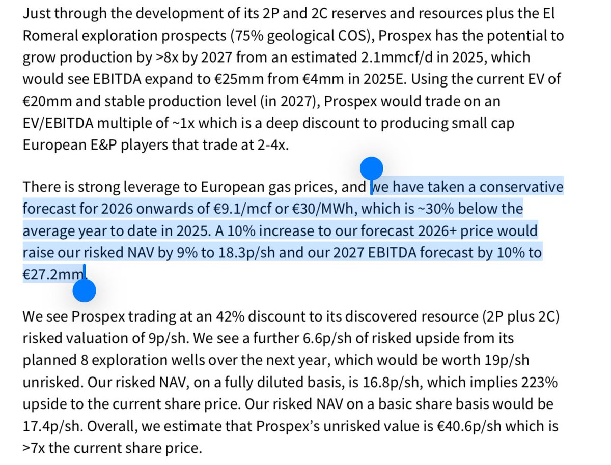 <a href="/TheSaintCharts/">TheSaint</a> #PXEN
Fyi background  to SP 8p to 5p is the sell off of probate shares from 2 legacy holders 
End of May £125k printed sell which looking at last wks volume &amp; SP action could be the back end of it
The coming week will tell
H&amp;P research note below just released, good read