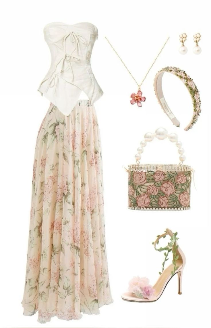 ๐๐น๐ถ๐บ๐ฌ๐น๐ท๐ฐ๐ต๐จ ๐ฃ. tweet media