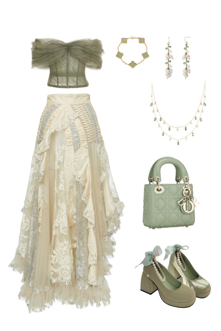 ๐๐น๐ถ๐บ๐ฌ๐น๐ท๐ฐ๐ต๐จ ๐ฃ. tweet media