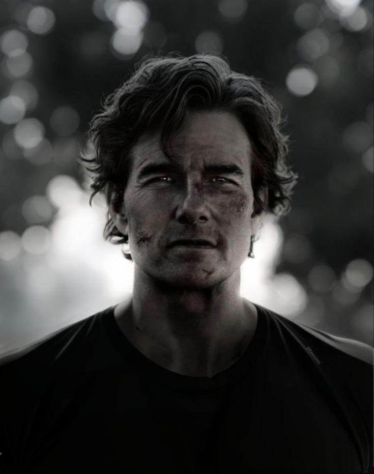 Quinncats5's tweet photo. Just A Photo Of Tom And His Stunt Double-Oh Wait Tom Doesn’t Have A Stunt Double
Tom Is Well Known For Doing His Own Stunts In His Movies. Stops At Nothing To Entertain His Audience And At Times Putting His Own Life On the Line
Greatest Actor In History
@TomCruise @tomsgirl2023 https://t.co/g0KZFNhjiD