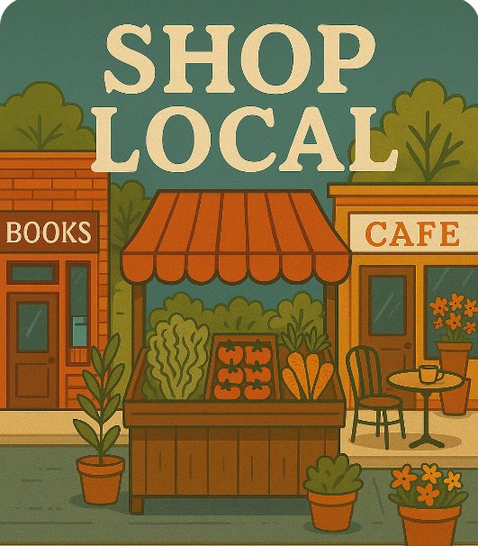 Richard Shorney (@retailmentoring) on Twitter photo 