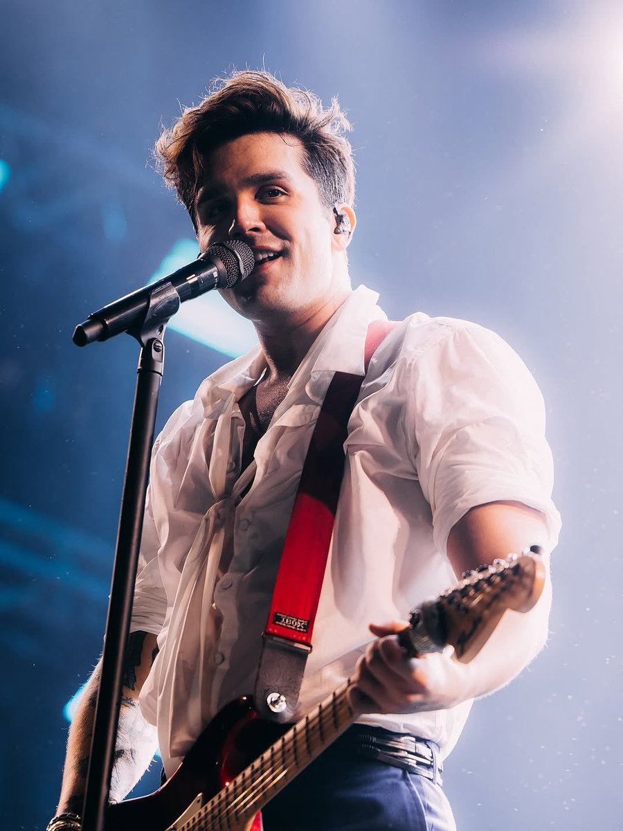 portalluan_'s tweet photo. Confira alguns clicks dos melhores momentos da apresentação de @luansantana, que marcou os 20 anos do Pedro Leopoldo Rodeio Show, em Minas Gerais! https://t.co/xfb9mKs1DG