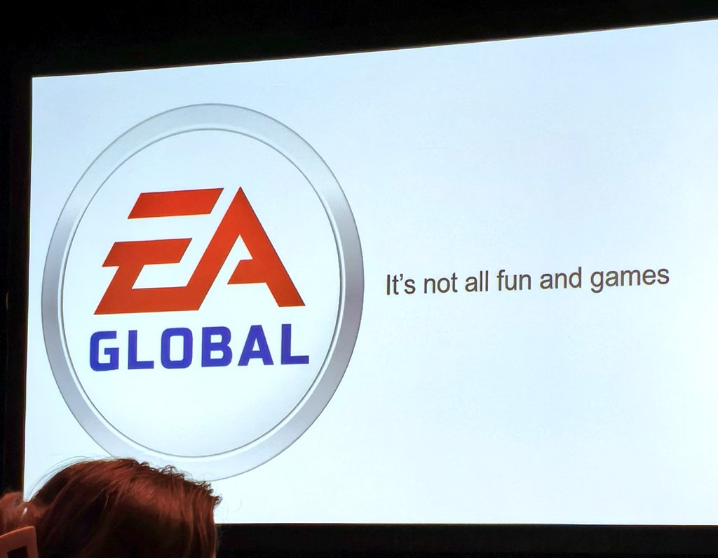 Rafael Ruiz ⏸️🔸 tweet media