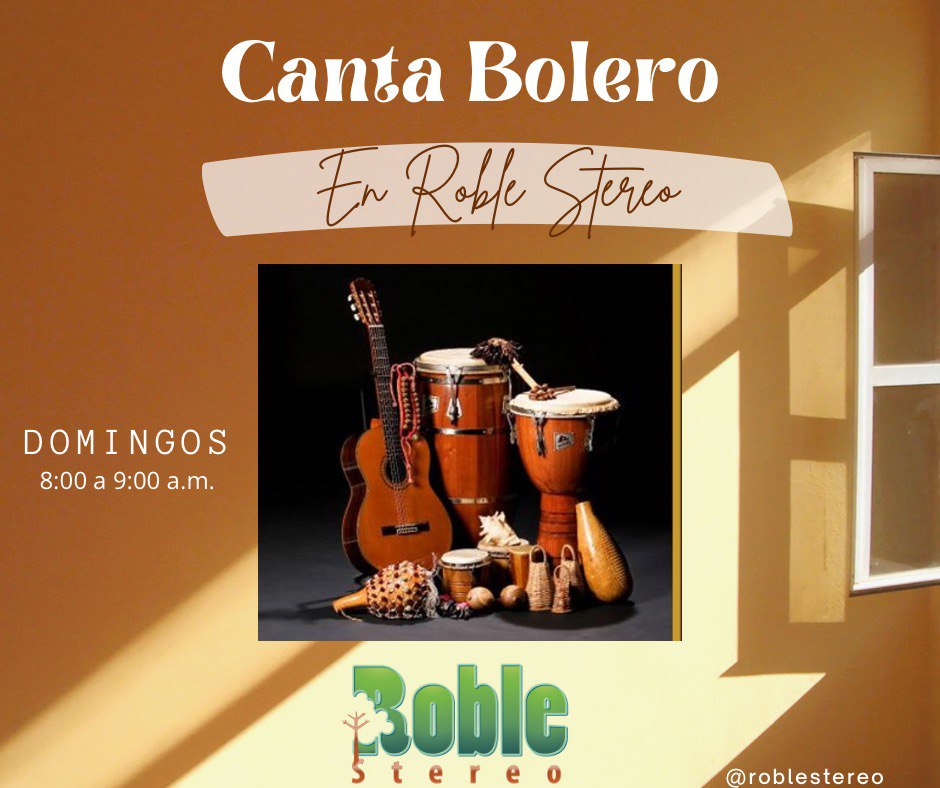 roblestereo's tweet photo. https://t.co/98lrZWiDJS