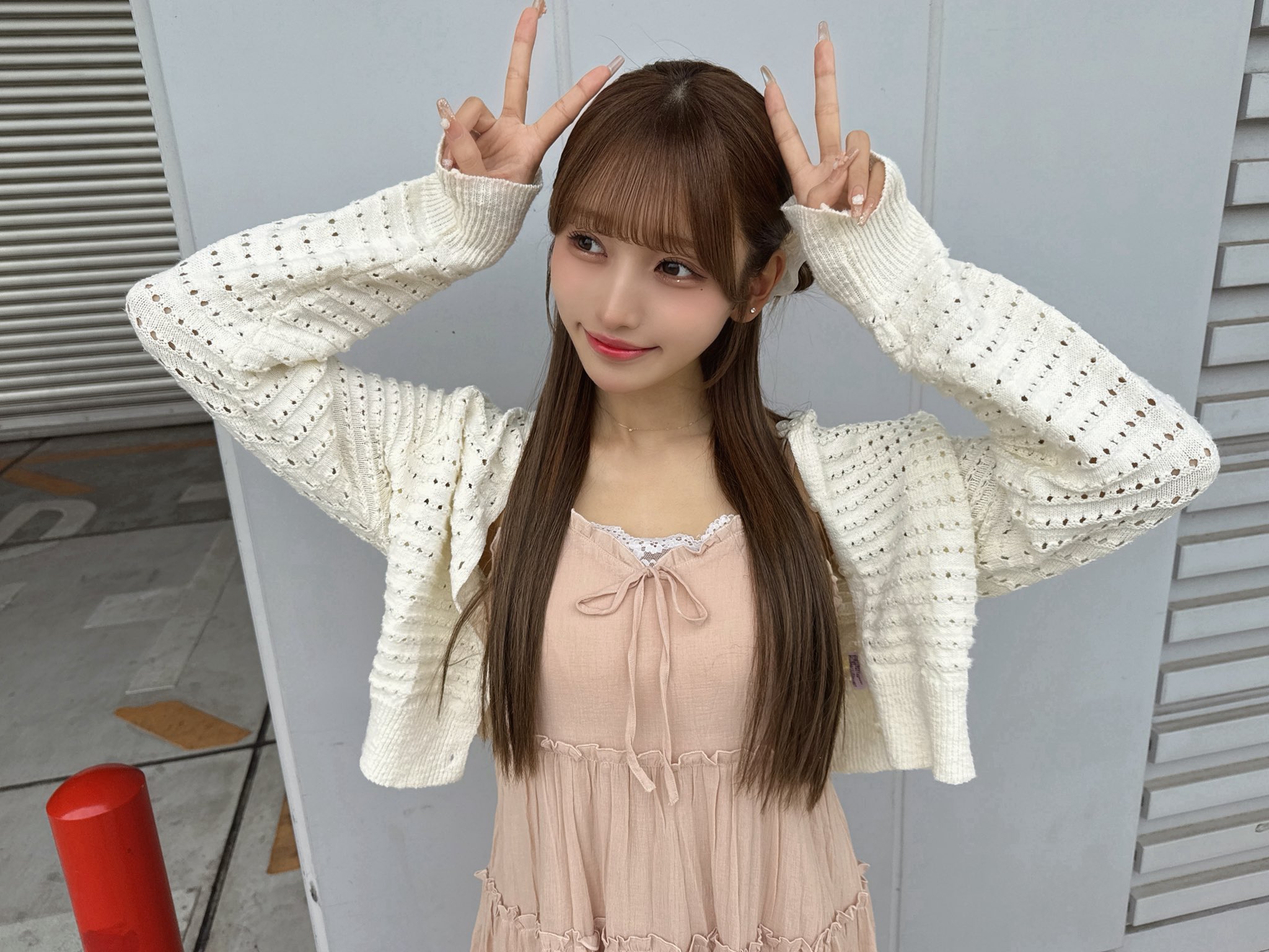 栗原紗英 (@38sae_kurihara) / X