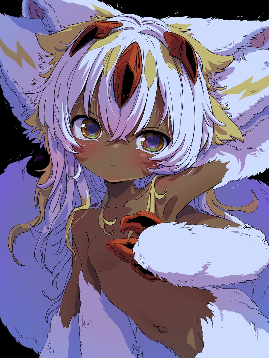 sekaineko_001's tweet photo. 果てぬ姫君 https://t.co/kPqKB7SQlL