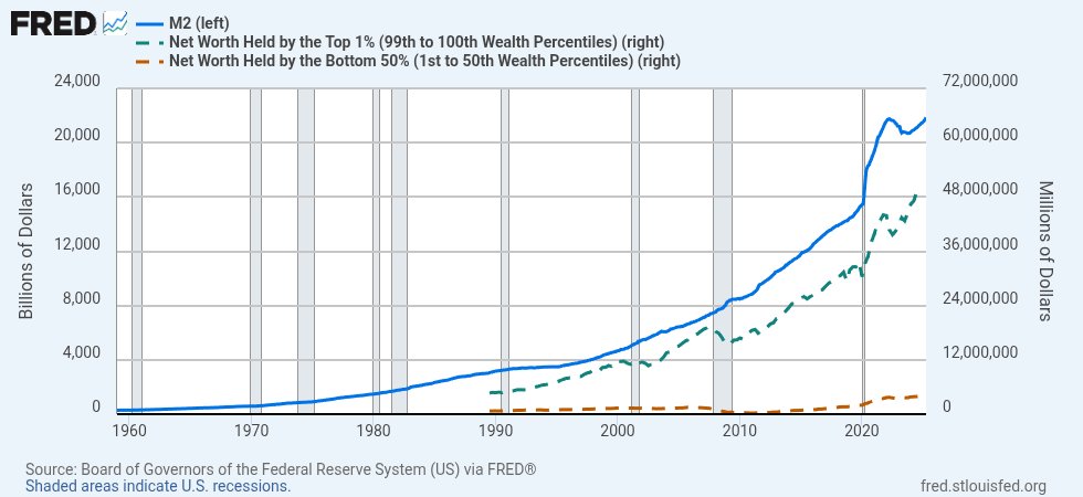 Timechain Coffee tweet media
