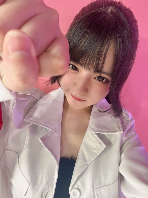 小鳥遊実空のTwitter画像21