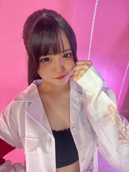 小鳥遊実空のTwitter画像20