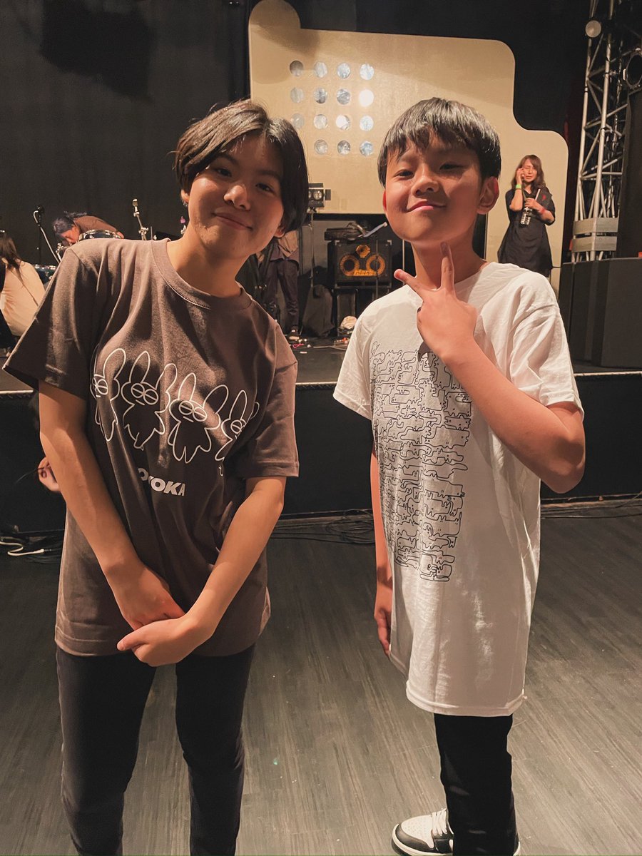 kengoページ Kengo (@kengo_gt_54) / Posts / X