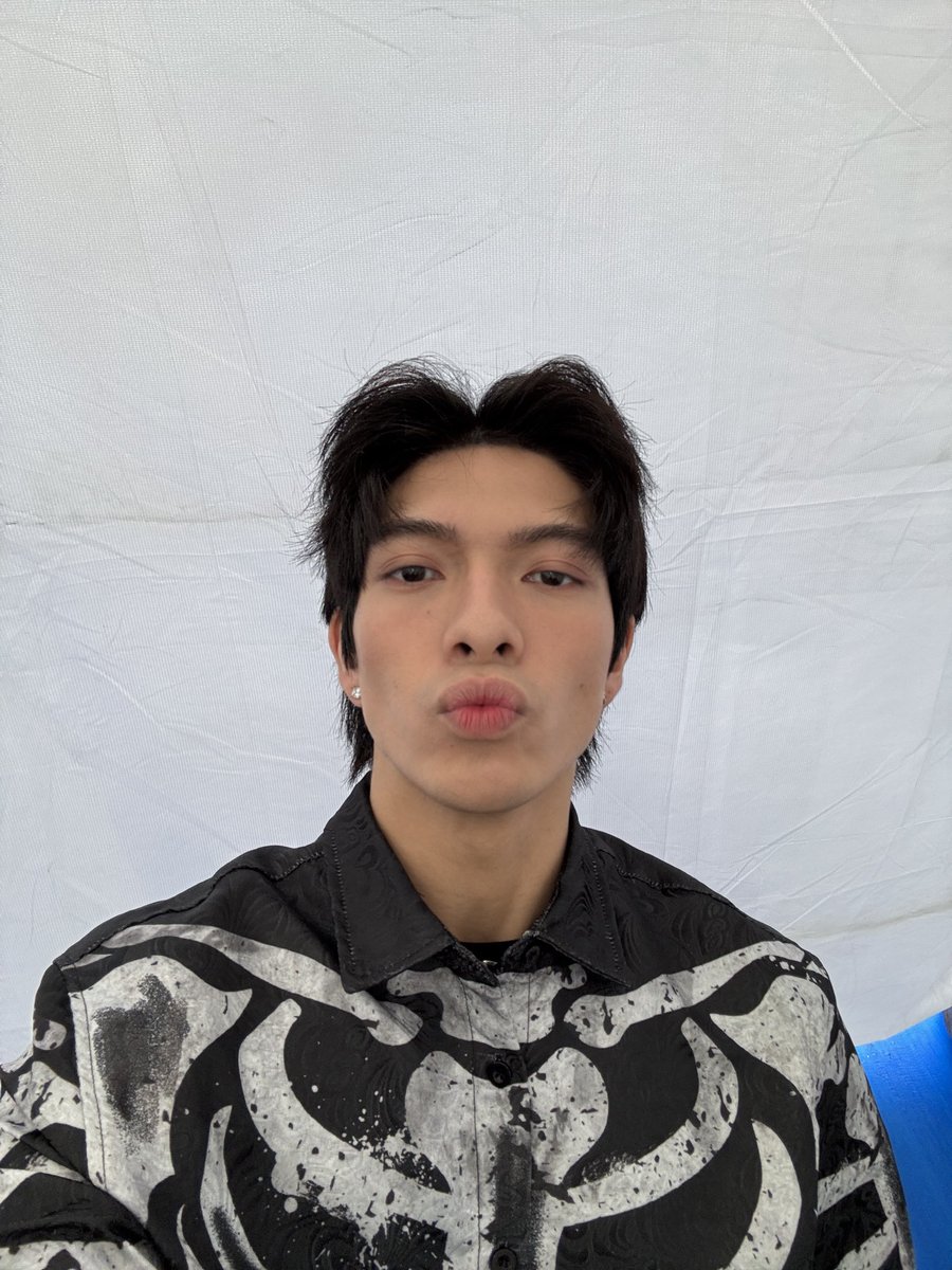 thank you so much japan! it was a really fun night and i was so surprised to see so many new faces. thank you aces japan and thank you to the aces who flew in to support us! grabe kayo

BGYO IN JAPAN

#BGYO <a href="/bgyo_ph/">BGYO_PH</a> 
#BGYO_Aishiteru
#チョコミントよりもBGYO