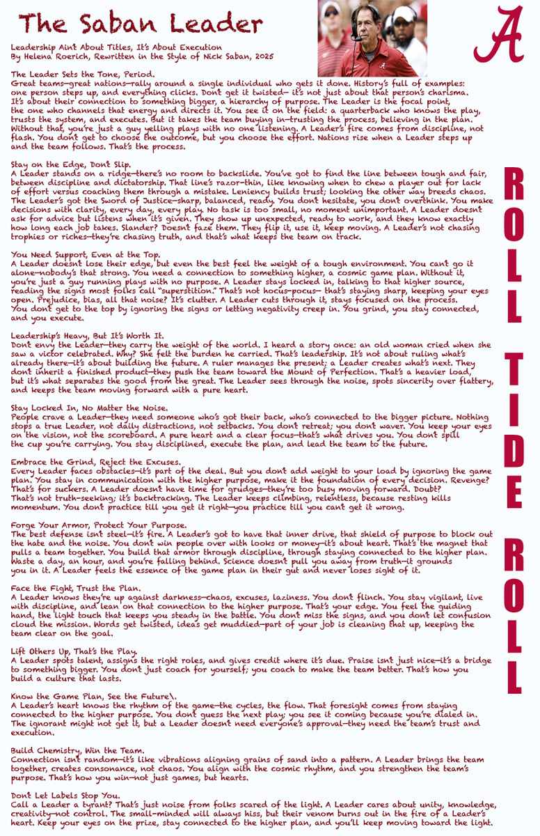 Dow Harris tweet media