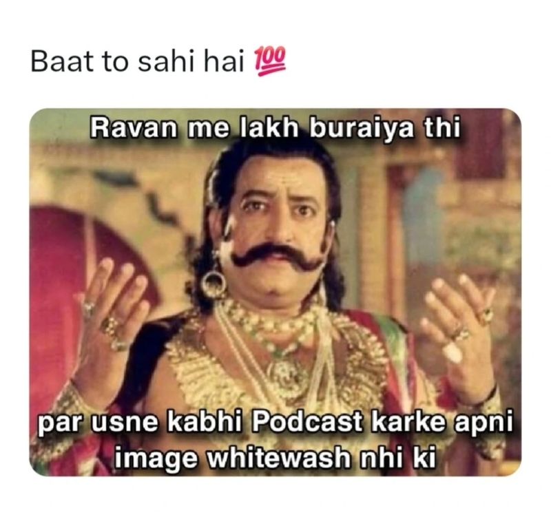 agree??????