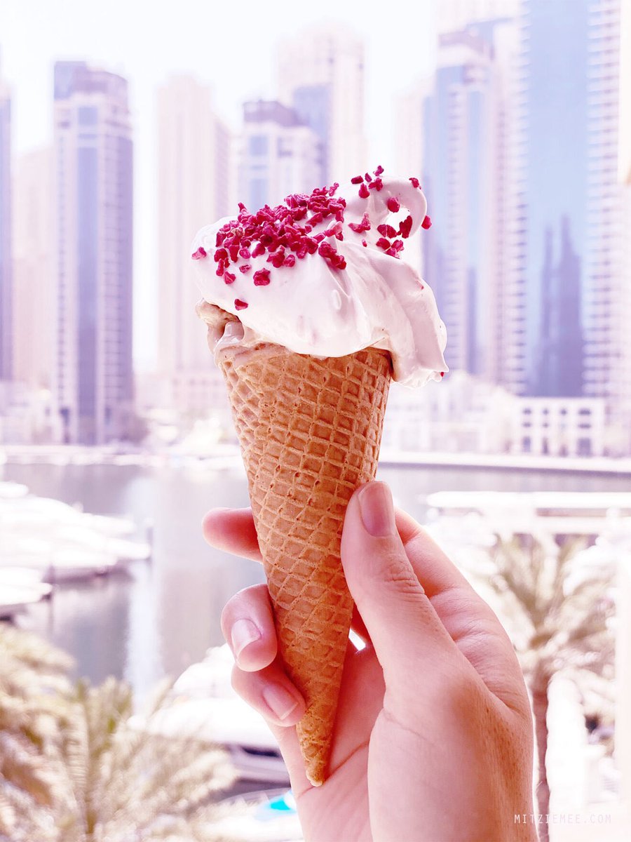 Sanne - Mitzie Mee tweet media