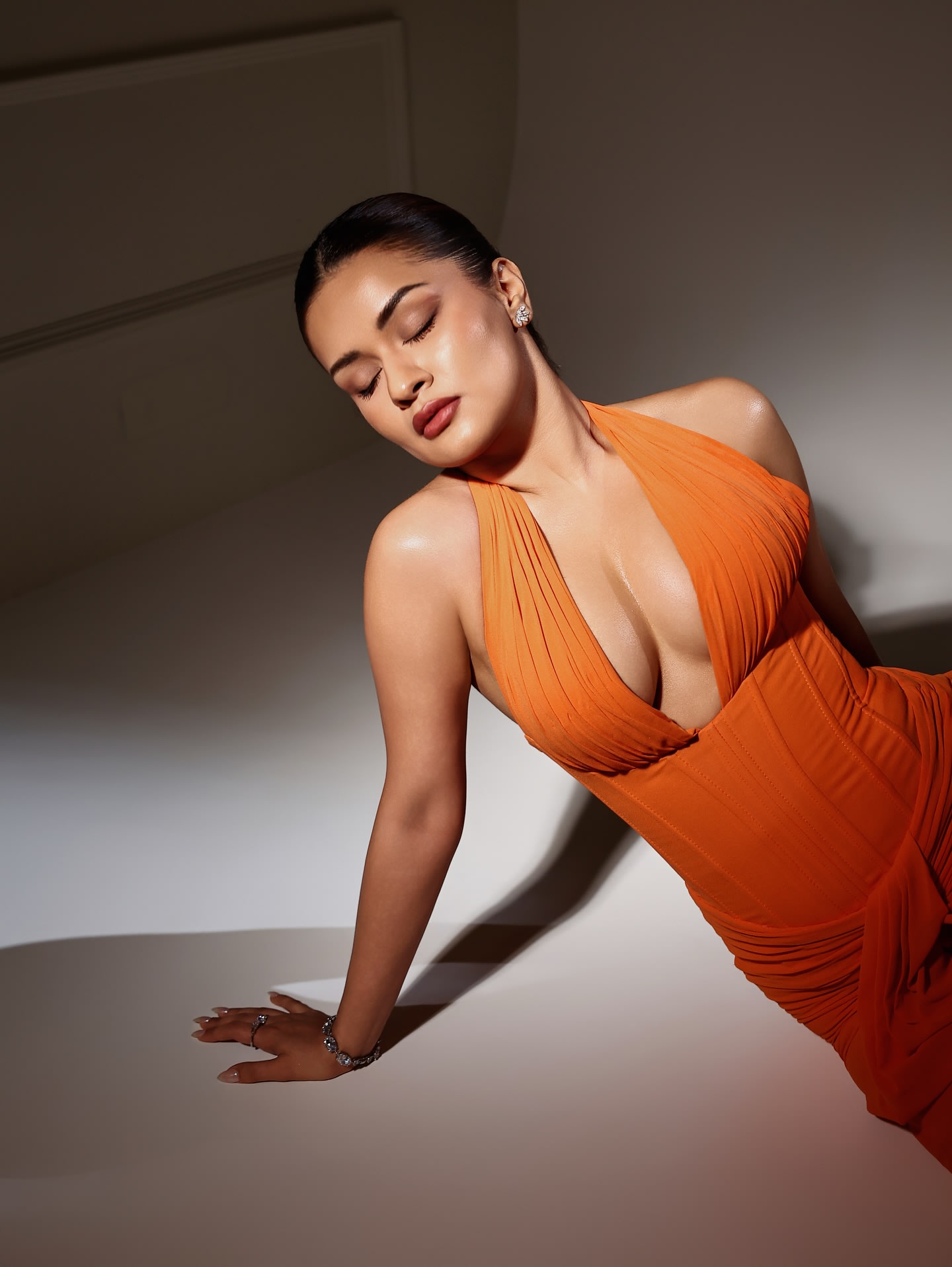 Gs7BFrZbAAAnJ6J?format=jpg&name=large