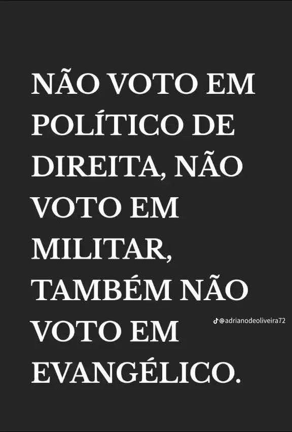 Se você estiver vendo esse post, deixe aqui o seu bom dia!