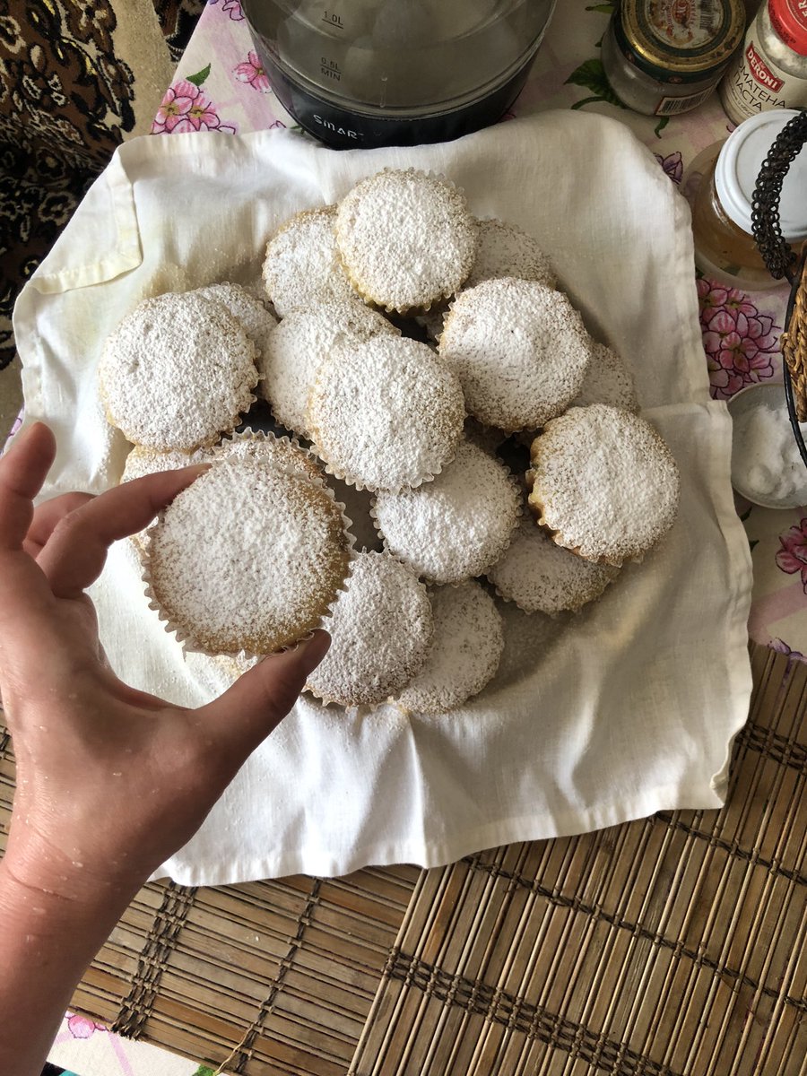 мільЯрДЕРКА❣️ tweet media