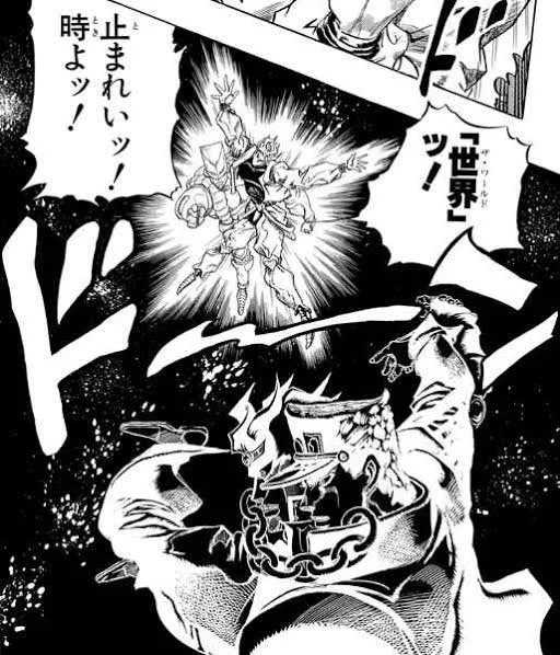 特殊ポーズ実装されたからにはこの決めポーズの実装を待ち望みますよ🫵 