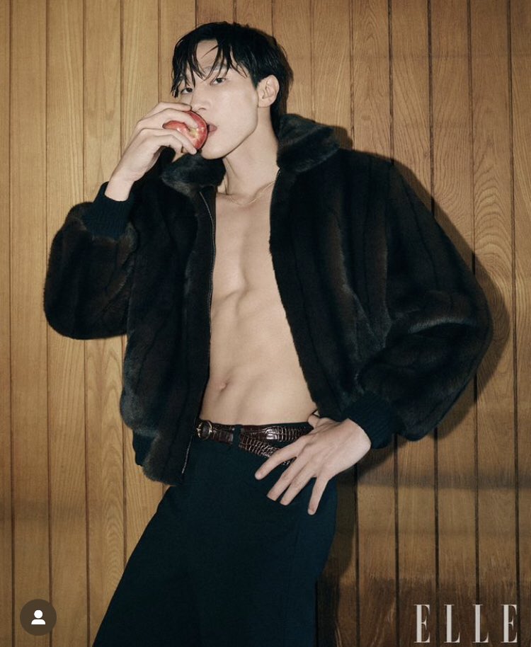 Caleb (@choxkies) on Twitter photo 