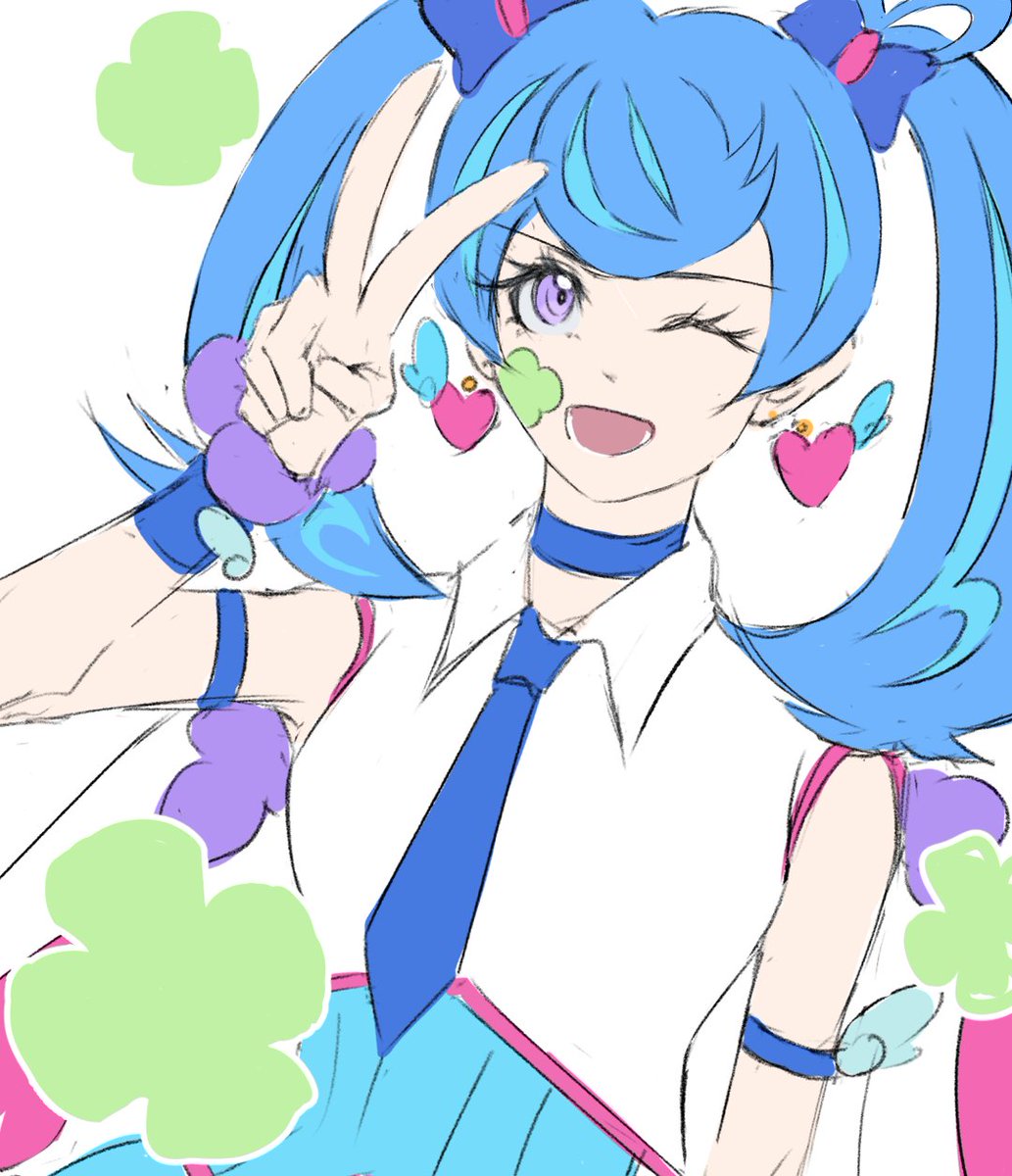 요즘 브네글자 (또)다시봄