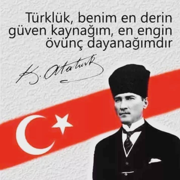 Dr. İbrahim Can, CPA tweet media