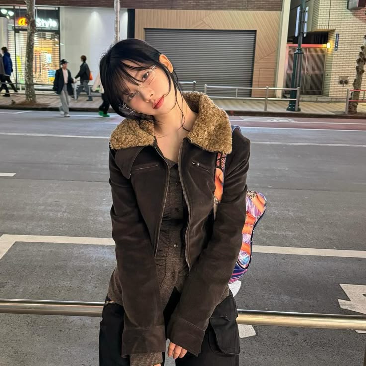 Keyrinًً tweet media