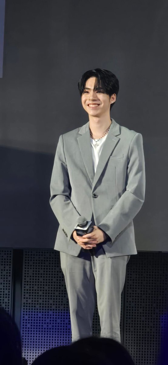 น้องเจเจ น่าร้ากก โดนพี่อ๋องเสียงสองใส่ตลอด 🥰🥰

#jj_rcp
#HOMEROOM29ตัวประกัน