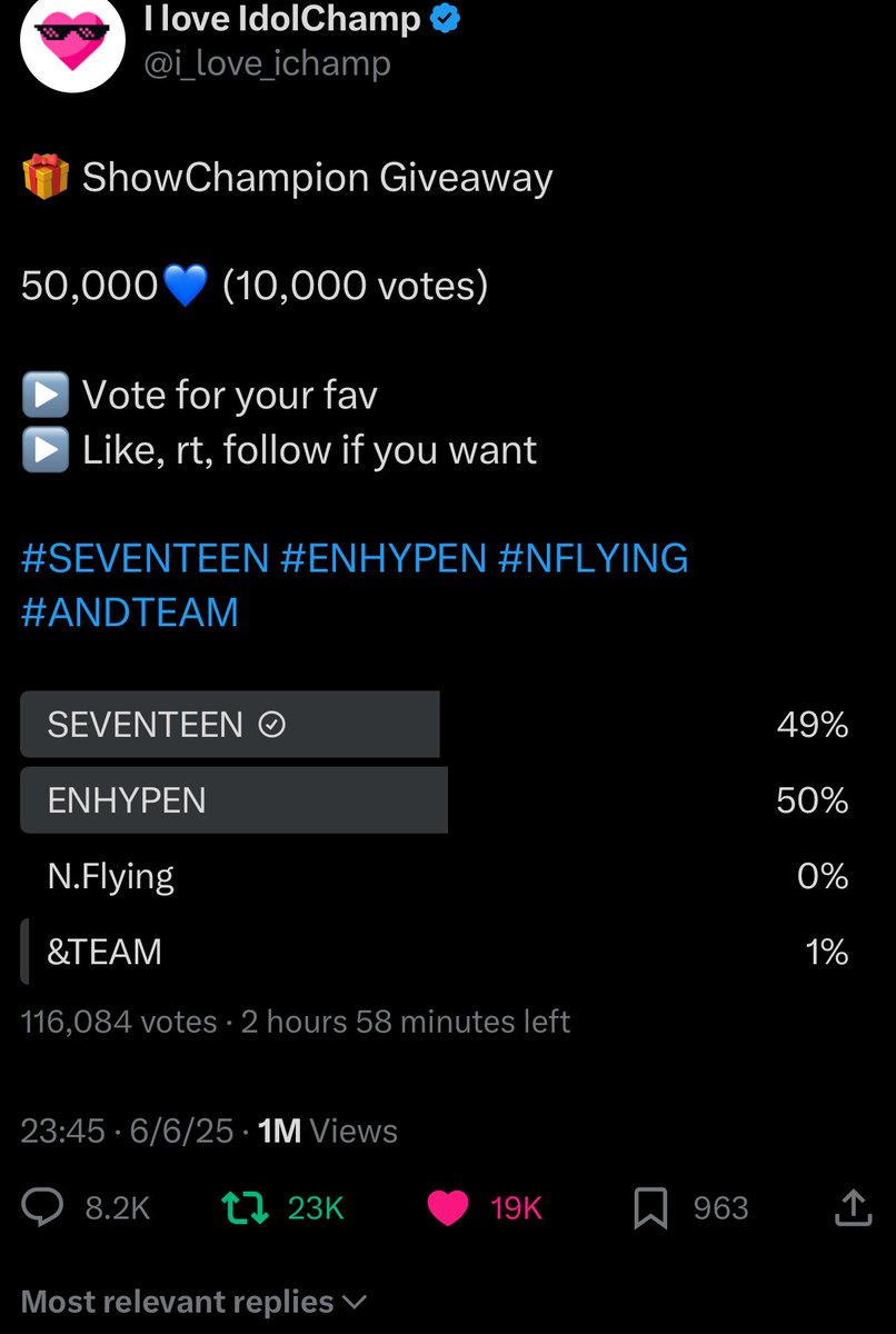 bibi 🍰 tweet media