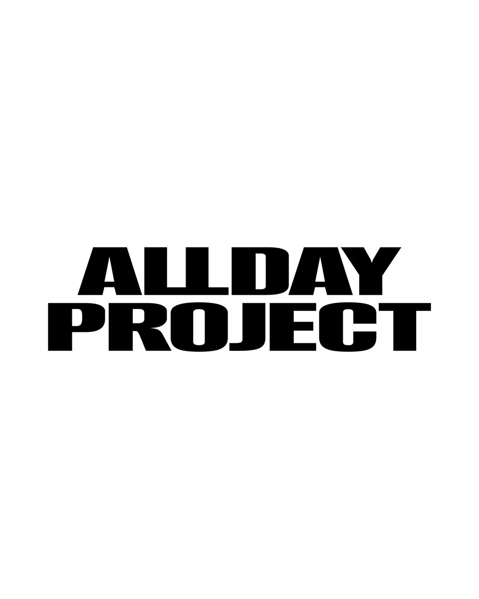 ALLDAY_PROJECT's tweet photo. #ALLDAYPROJECT #ADP #올데이프로젝트
#THEBLACKLABEL #더블랙레이블 https://t.co/Dtc2GrN7Qd