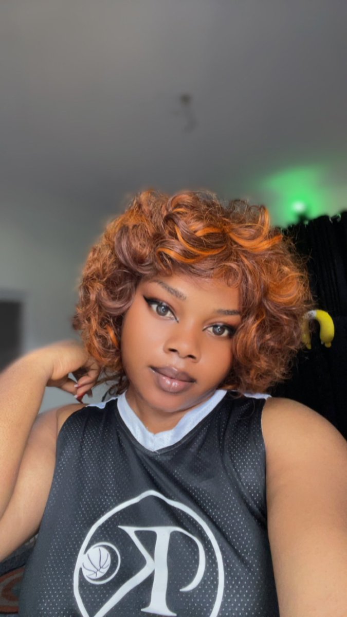 jimmy_costly1's tweet image. Happy Sunday Mme Ufan mmi❤️❤️
#AkwaIbomTwitter #NwaAnnang #uyo