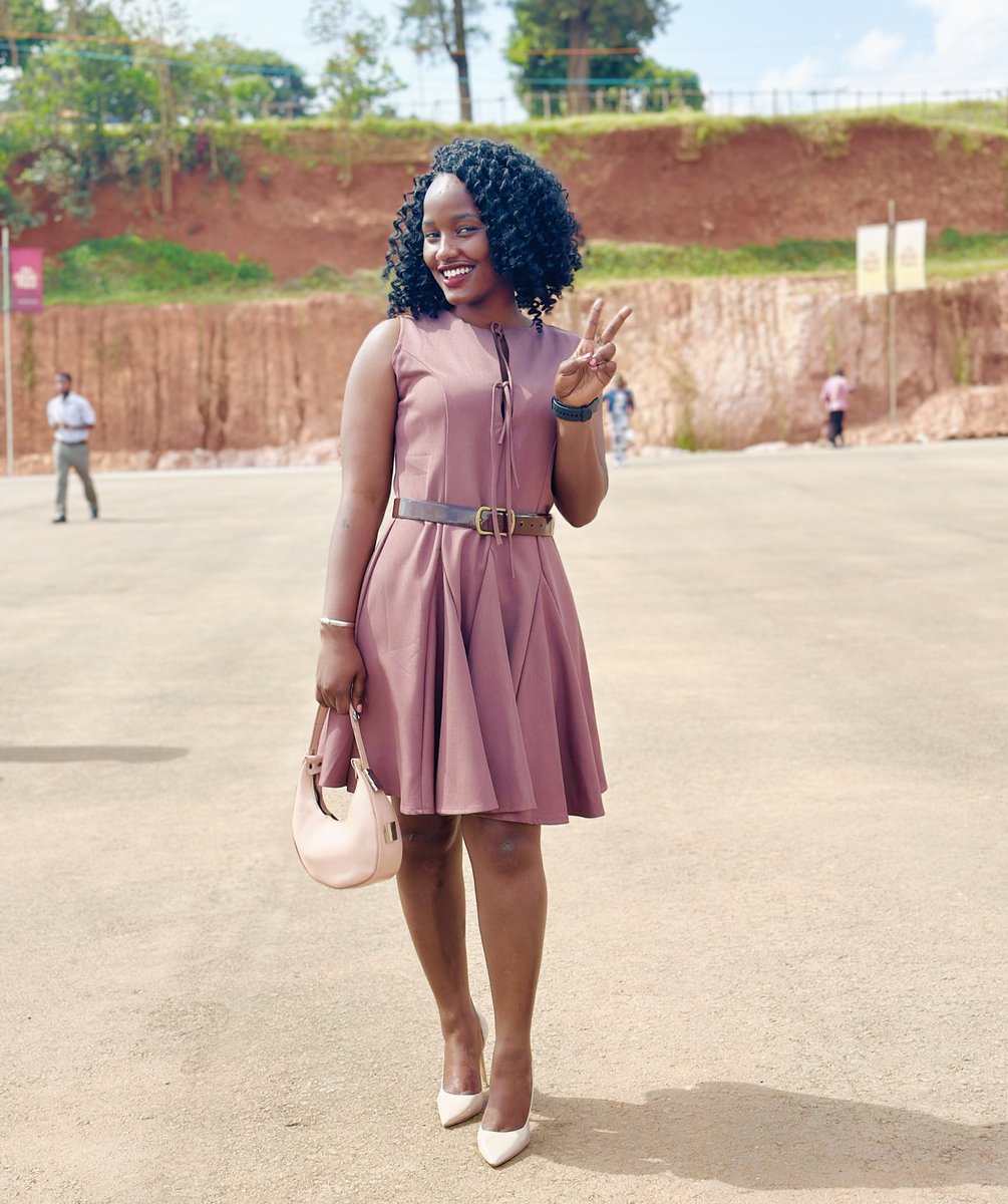 Nkesha3's tweet photo. I had a date with Jesus today 🥰
#Phaneroo https://t.co/0BoCcDoyWK