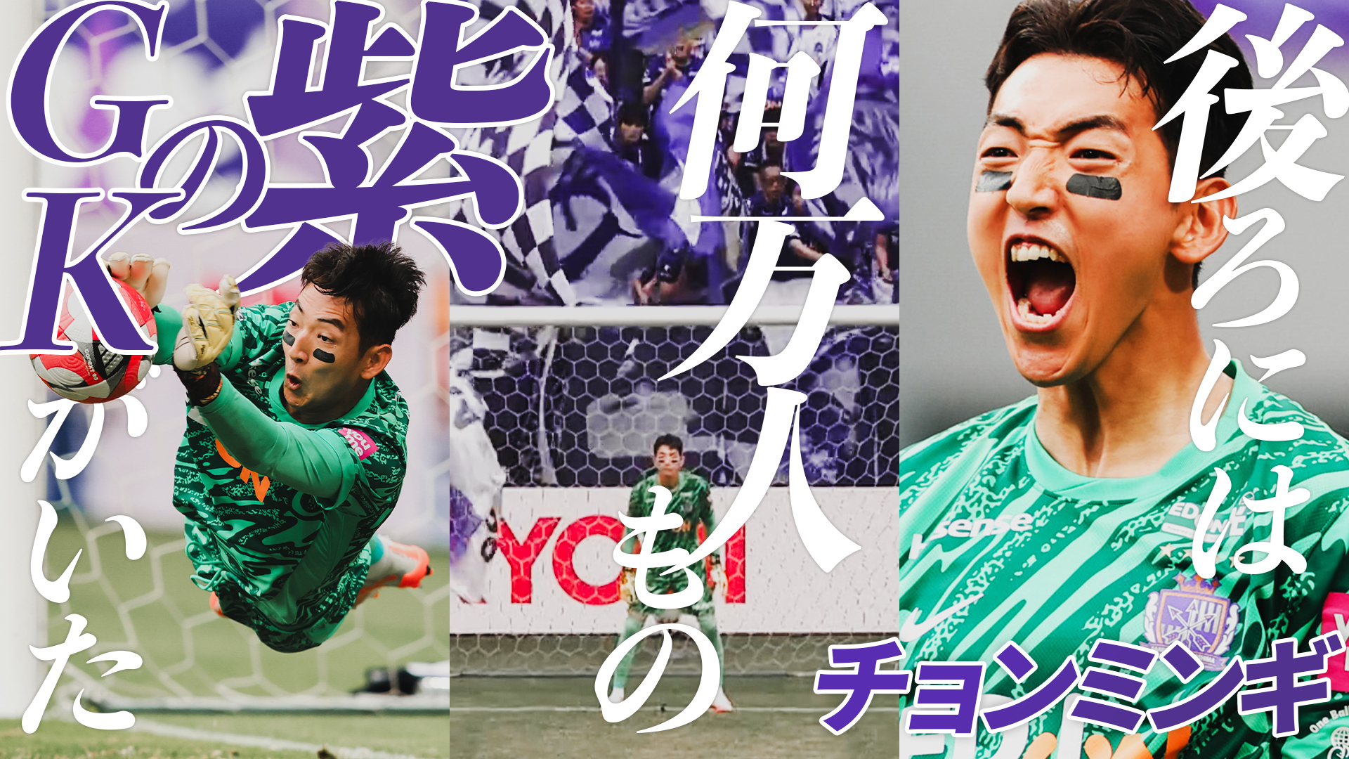 最終値下げ❗️サンフレッチェ広島選手直筆サイン入り2019年ルヴァンカップ公式球 サンフレッチェ広島【公式】 on X: 