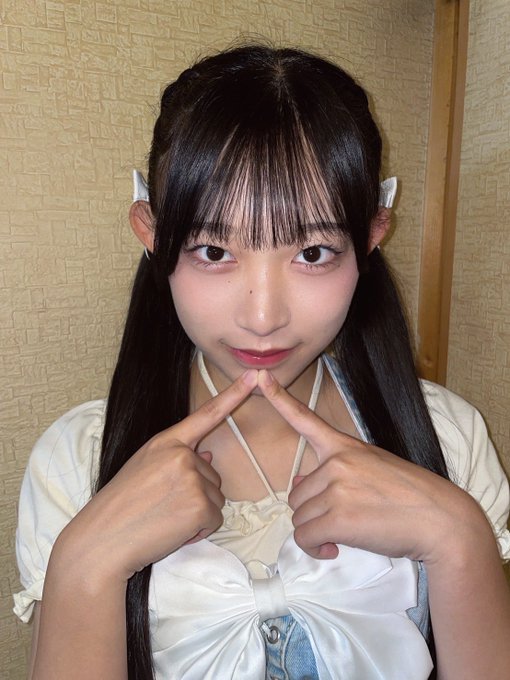 香穂のTwitter画像41