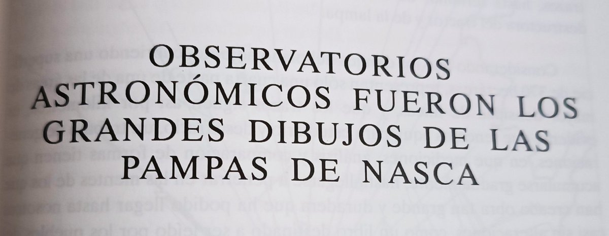 fpsConcept's tweet photo. @WaykaPeru @Peru Estarían Rematadamente Desquiciados!😡 Además de Pintarse como Ignorantes Mundiales, Estrepitoso Si es que pretenden destruhir las #LineasdeNazca. #Patrimonio Del Perú a nivel Mundial en Pro de Minería Ilegal?!! Me Opongo!! Quiero saber Quién Pide Esta aberración?🤯😡 @ https://t.co/AtV9ollZhf