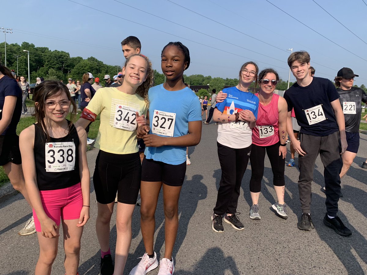 Melissa Boyer tweet media