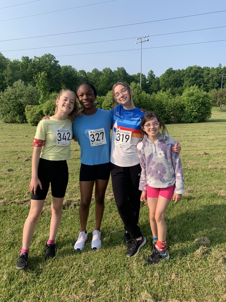 Melissa Boyer tweet media