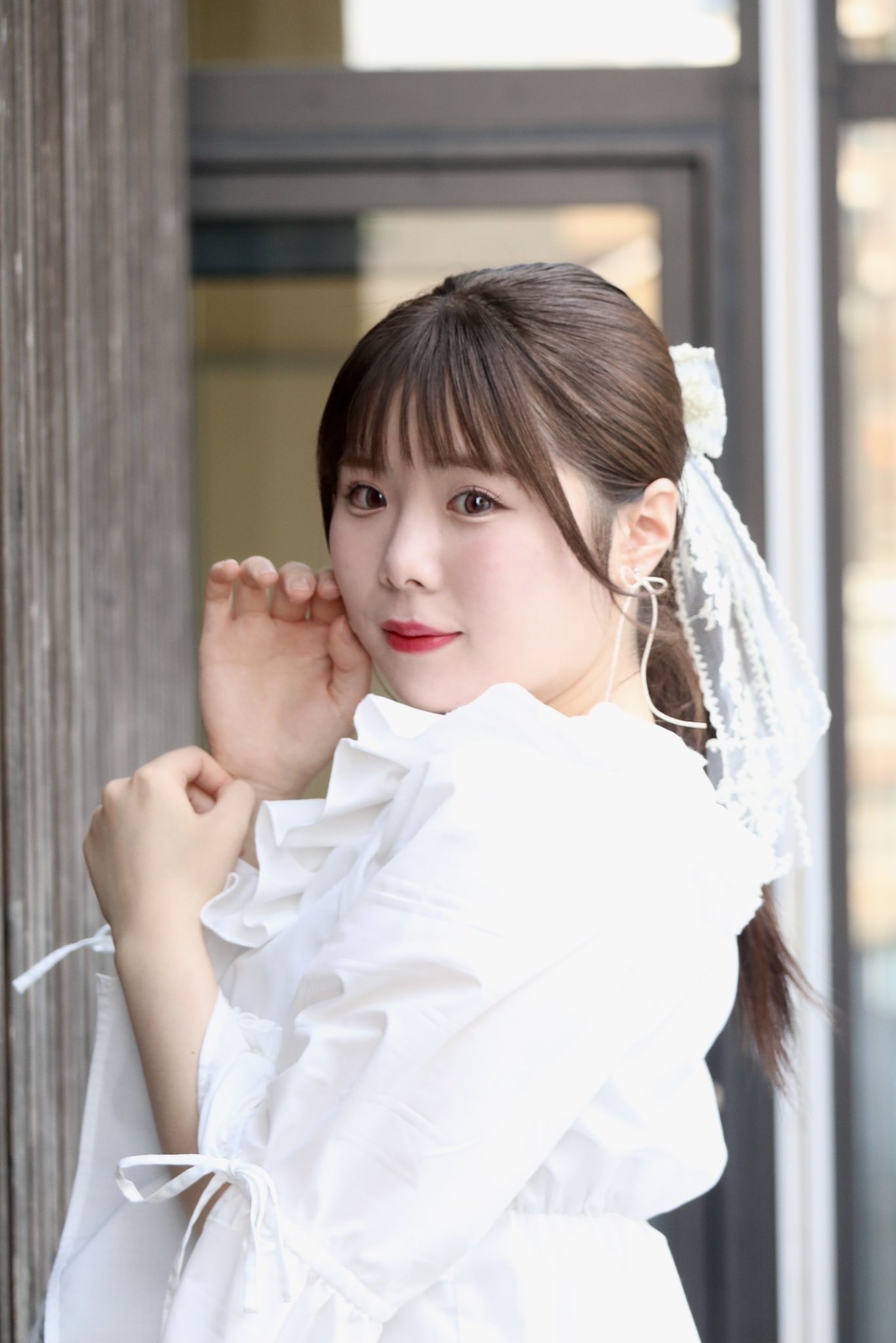 yunn (ゆん) 7月13日 主催Birthday Live🤍 (@yunn__202408) / X