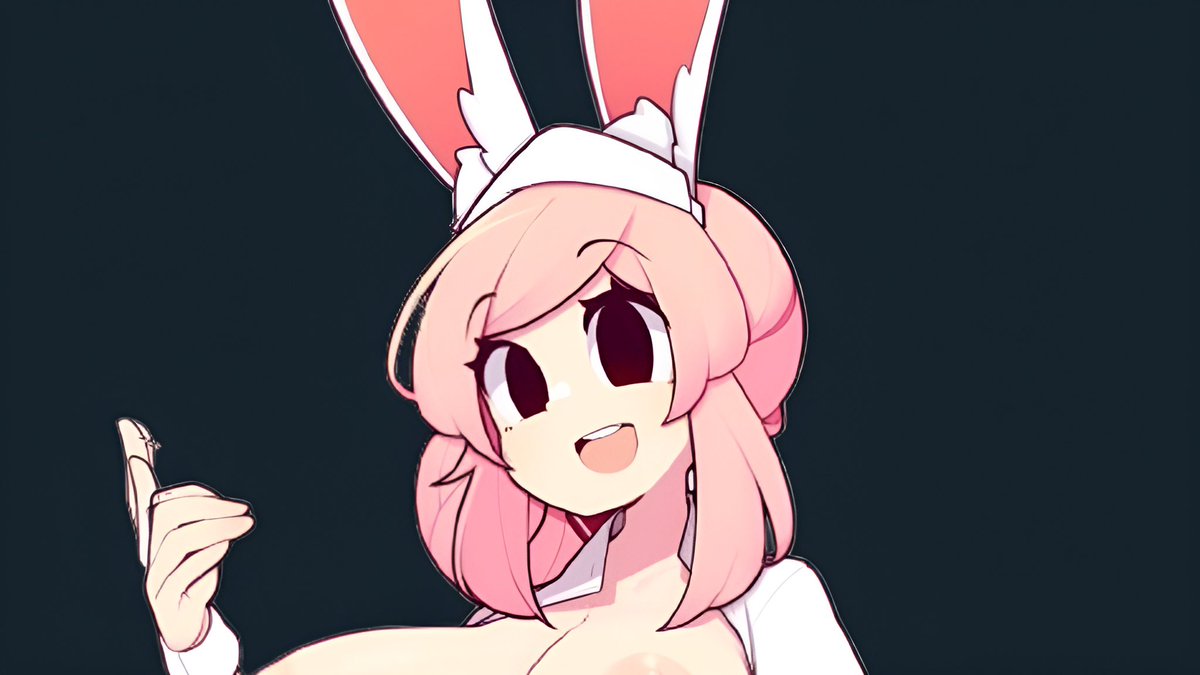 ⠀⠀

" Oh I really love that drink !

It always reminds me of my family, especially my mother since she always drank that cocktail !

I tried it when I was 16 for the first time and It is indeed quite sweet, I highly recommend it ! "

⠀⠀