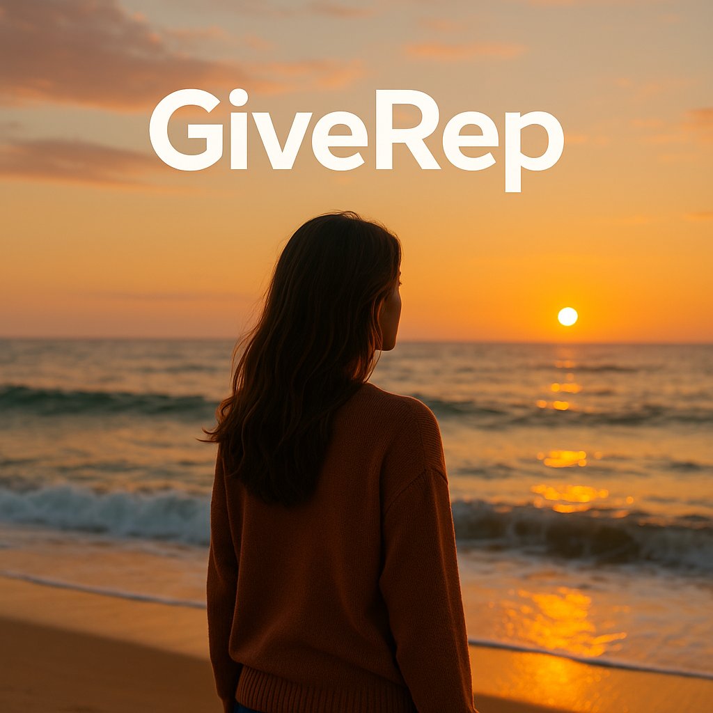 hamidtavala's tweet photo. @hamidtavallaei @vitrualis_io @GiveRep @ATTNtoken @sparkfinance https://t.co/hHGknSuYzB