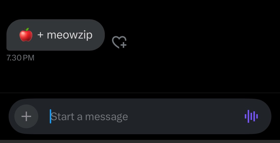aku cek dari sini yaaa, nanti yg dapet jangan dibales dulu sampe aku rechatt okaaayy