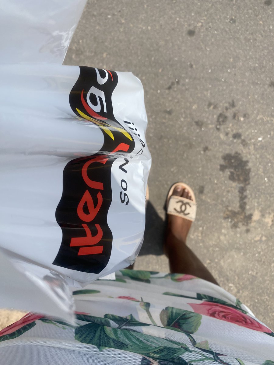 I must chop rice 🍚