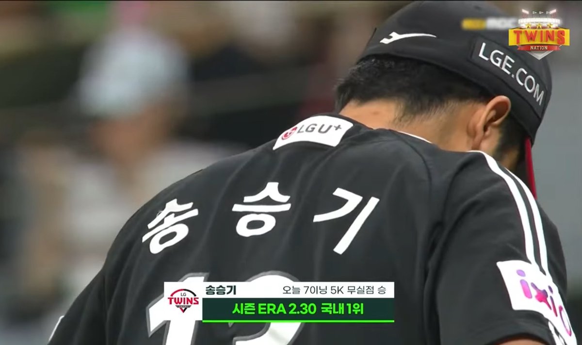 stillmyNo_1's tweet photo. 국내 1위 ㅋㅋ 스껄하다 https://t.co/J9mCVFVS1H