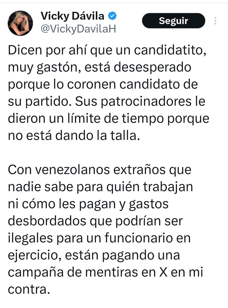 seronoserypunt's tweet photo. No lo pongas ni un segundo en duda. La carroñera llegó justo después del atentado. Qué casualidad que iba pasando por ahí, dirá ella. https://t.co/EVL6kOVq9v
