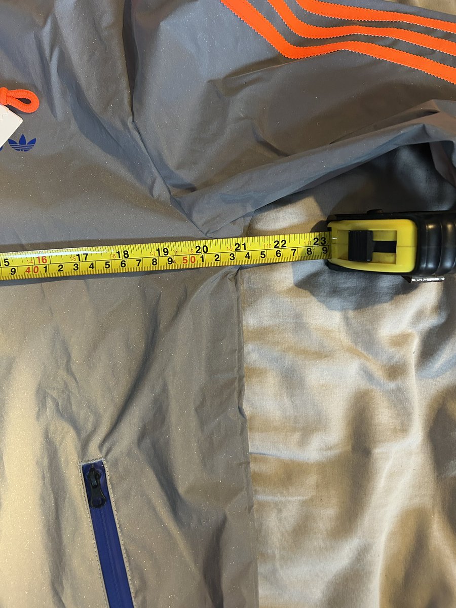 Barry Whelan tweet media